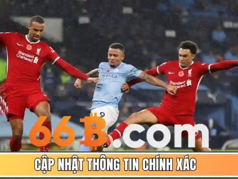 Endrick Rời Real Madrid – Câu Chuyện Phía Sau Quyết Định