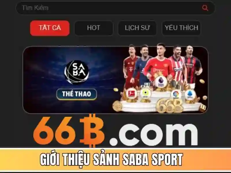 Ứng dụng và thách thức thực tế