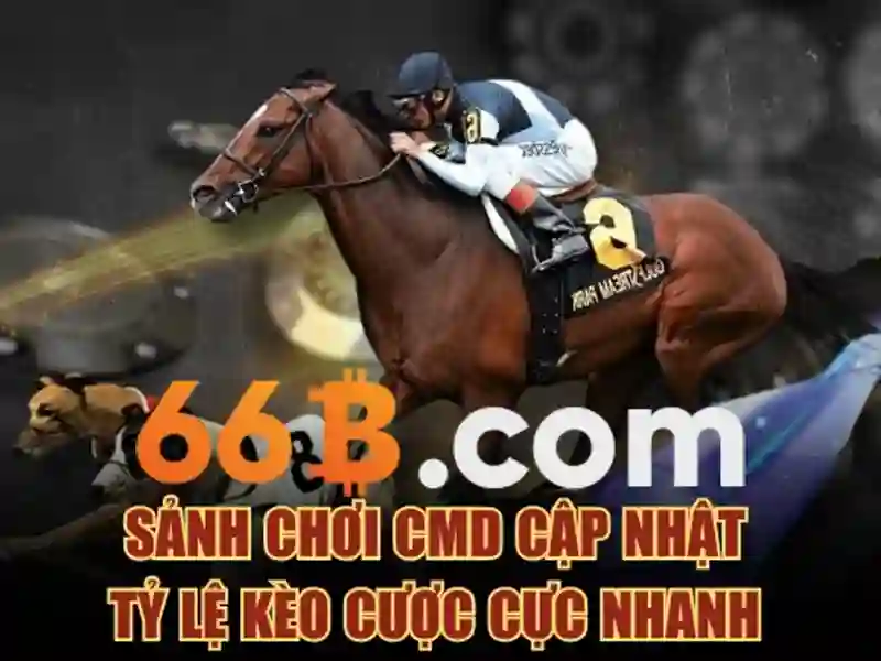 66B: Mô hình ngôn ngữ quy mô lớn 66 tỷ tham số