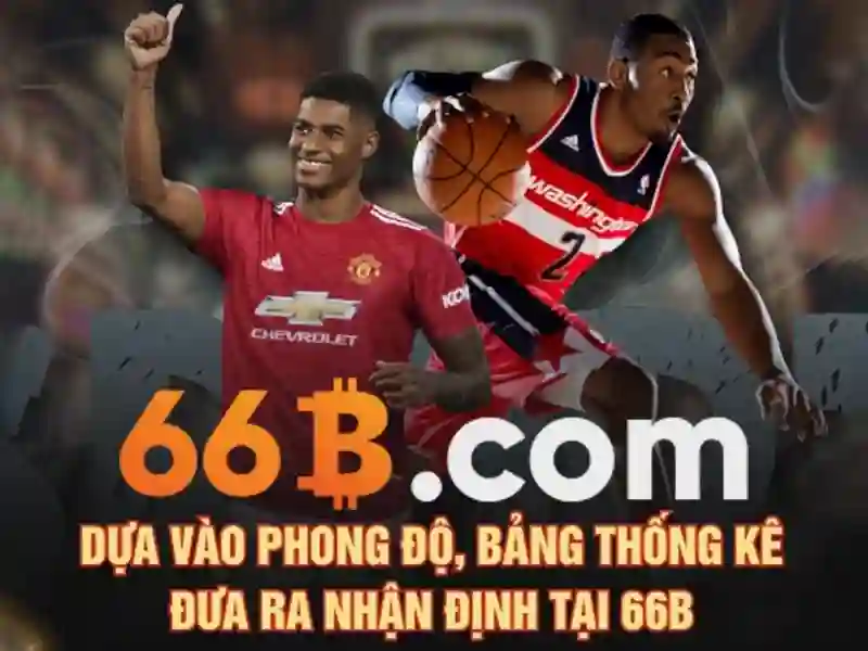 66b - Tổng quan chủ đề và giá trị cốt lõi