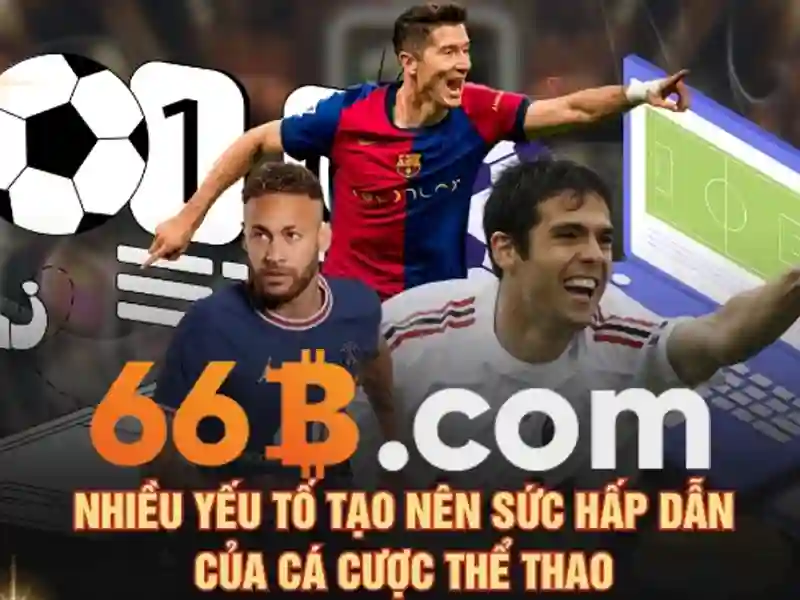 ecm 66b – Giải pháp quản trị nội dung cho doanh nghiệp