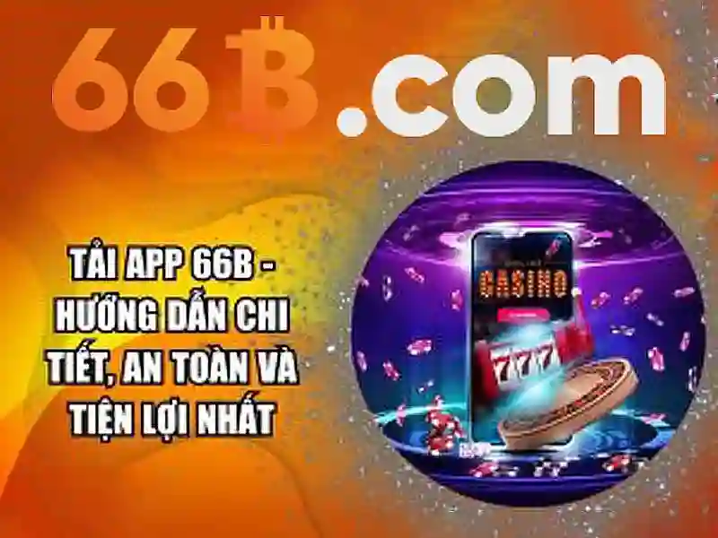 Đặc điểm chính của 66b