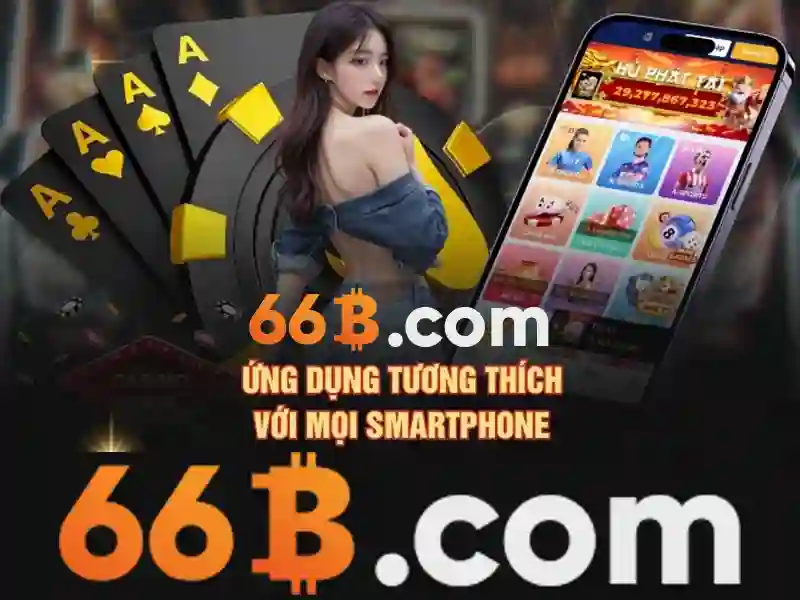 66b triều khúc thanh xuân hà nội – Hành trình thương hiệu trẻ trung
