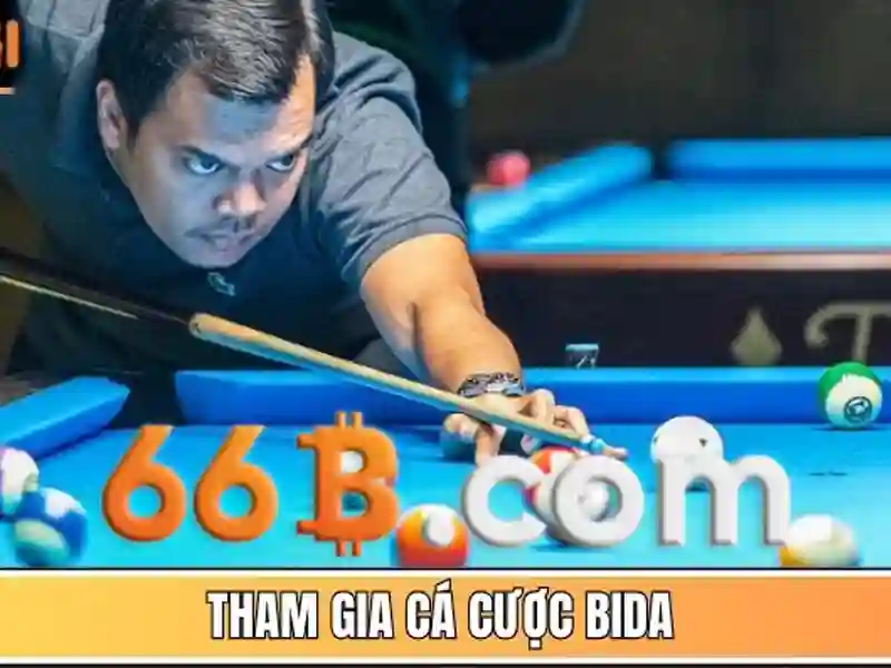66b: khái niệm, ứng dụng và tương lai