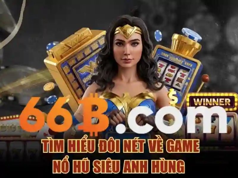 Các sản phẩm và ứng dụng của tài xỉu 66b