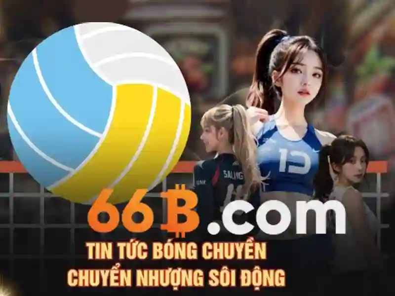 Ứng dụng của 66b\n<h>Thách thức và triển vọng</h>\n<p><span style=