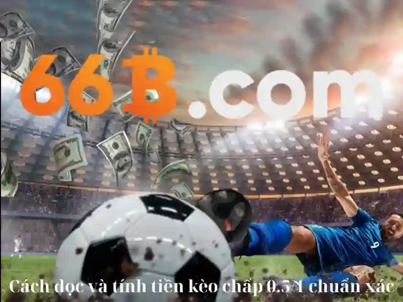 66b đỗ quang – Hành trình thương hiệu và giá trị đột phá