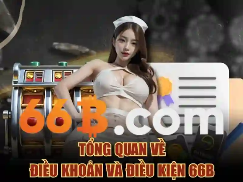 Sản phẩm và dịch vụ chủ chốt của 66b triều khúc thanh xuân hà nội