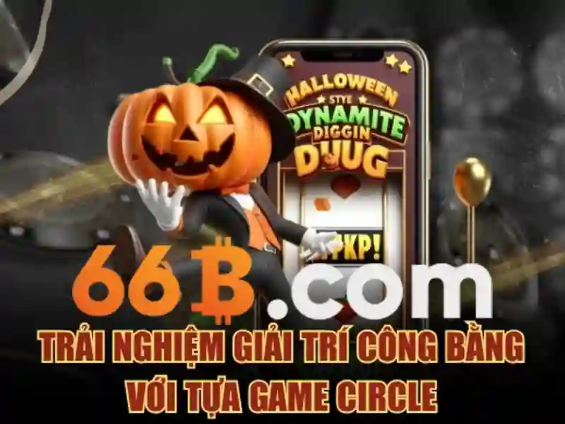 66B là gì và vì sao được chú ý