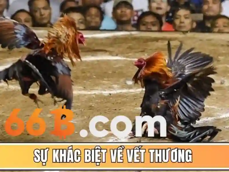 66b triều khúc thanh xuân hà nội – chủ đề và giá trị cốt lõi
