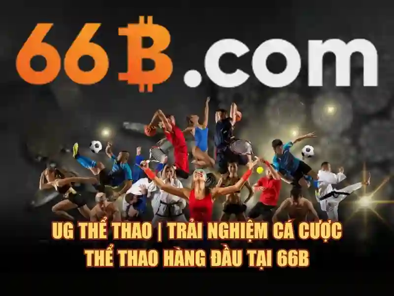 66b: Khái niệm, ứng dụng và triển vọng