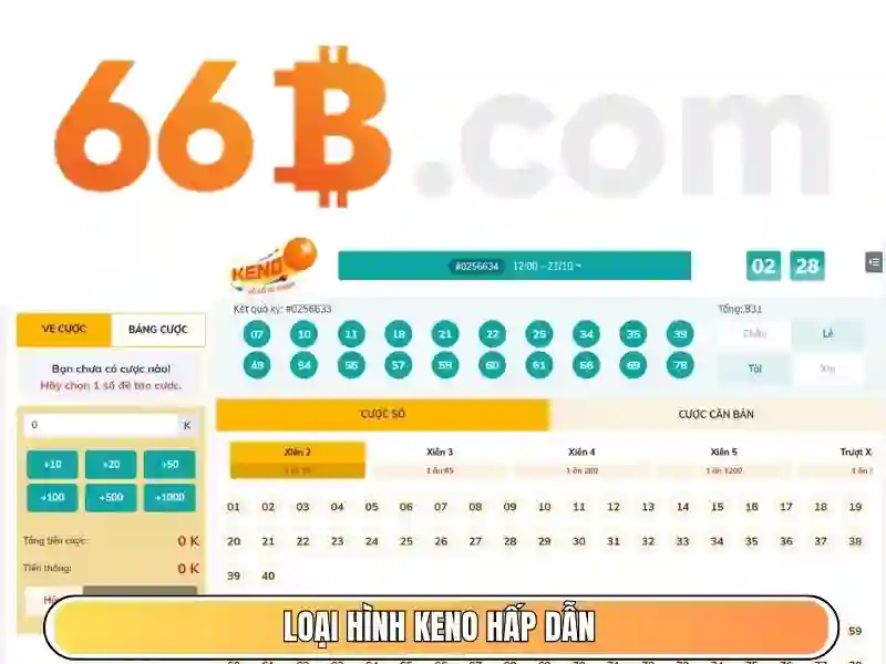 66B ở áo ngực: Hiểu đúng kích thước và cách chọn