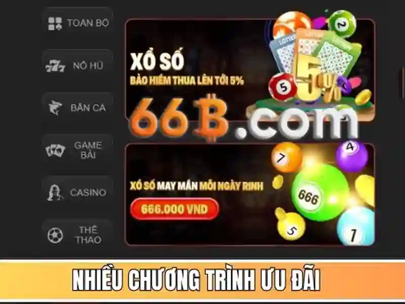 Khởi nguồn và sứ mệnh của 66b bet com