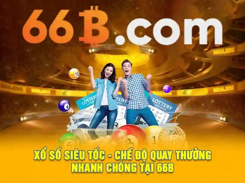 66b-stgb-san-pham-dich-vu-ung-dung