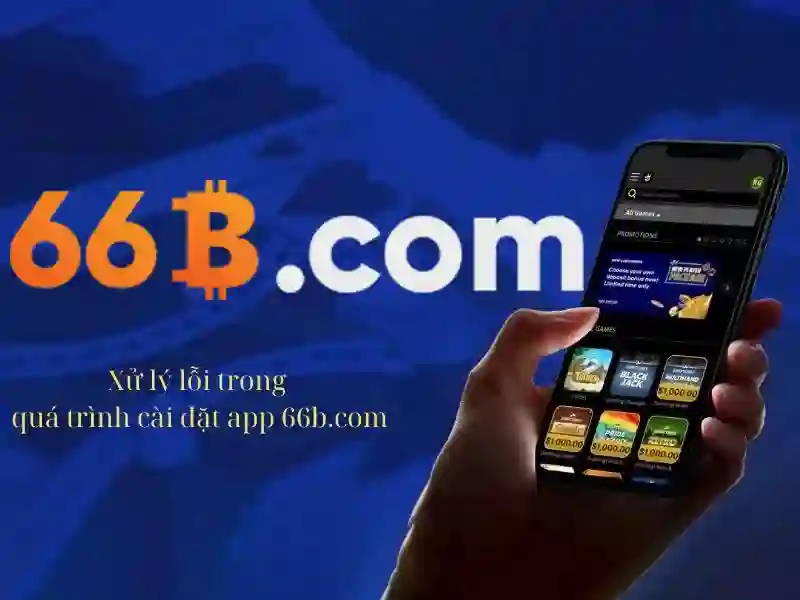 Endrick Rời Real Madrid – Câu Chuyện Phía Sau Quyết Định