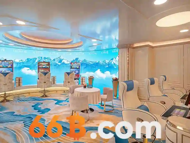 Kết nối và phát triển cộng đồng
