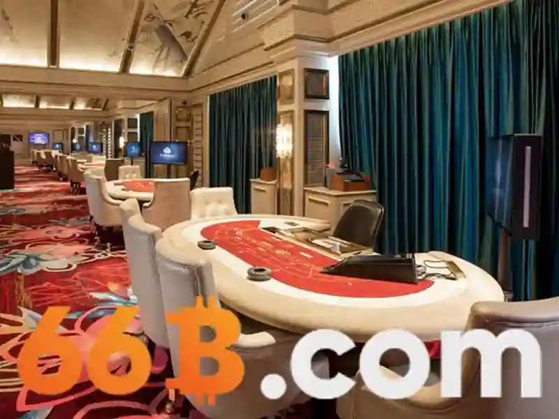 Nguồn gốc từ khóa và sứ mệnh