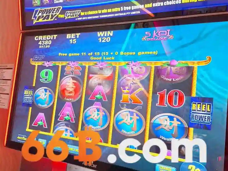 Biểu mẫu điền thông tin đăng nhập tài khoản 66b trên giao diện máy tính