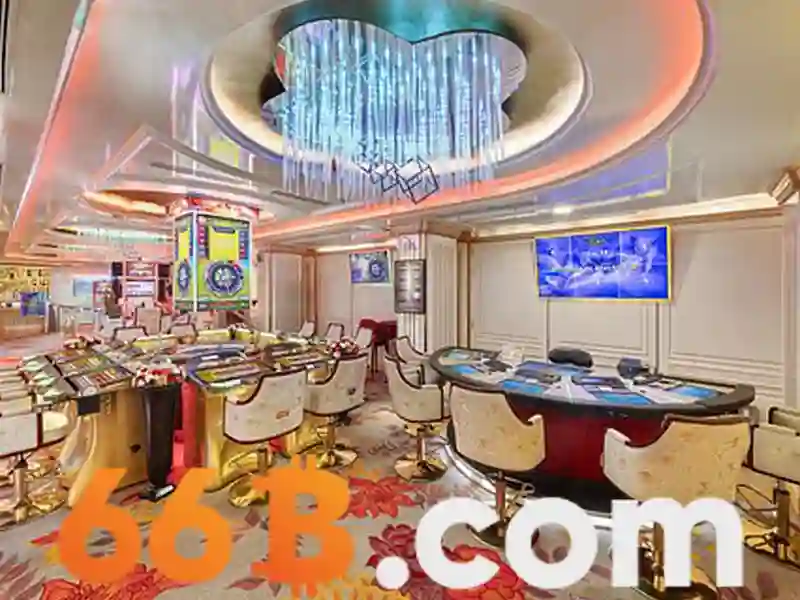 Endrick Rời Real Madrid – Câu Chuyện Phía Sau Quyết Định