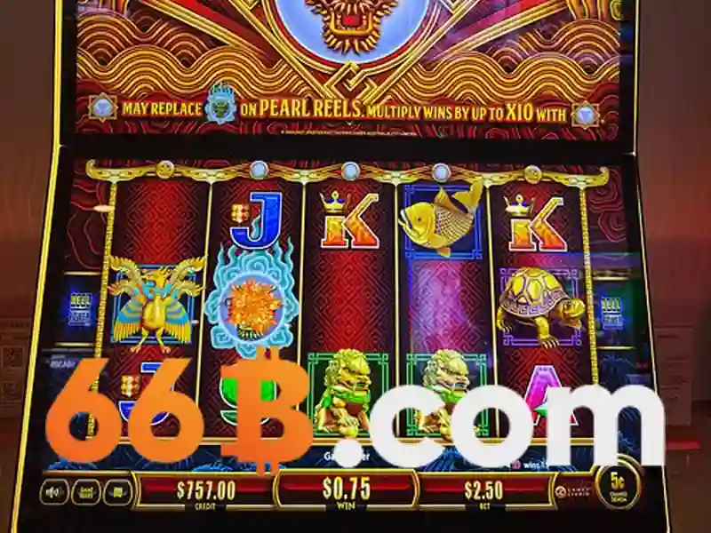 Sata 66b/s: Định hình tương lai công nghệ và thị trường