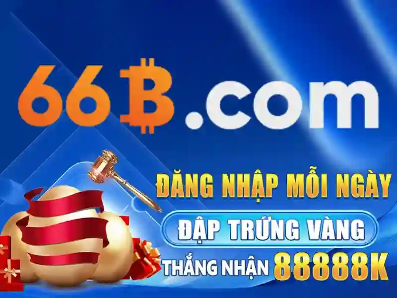 Khuyến nghị và thách thức