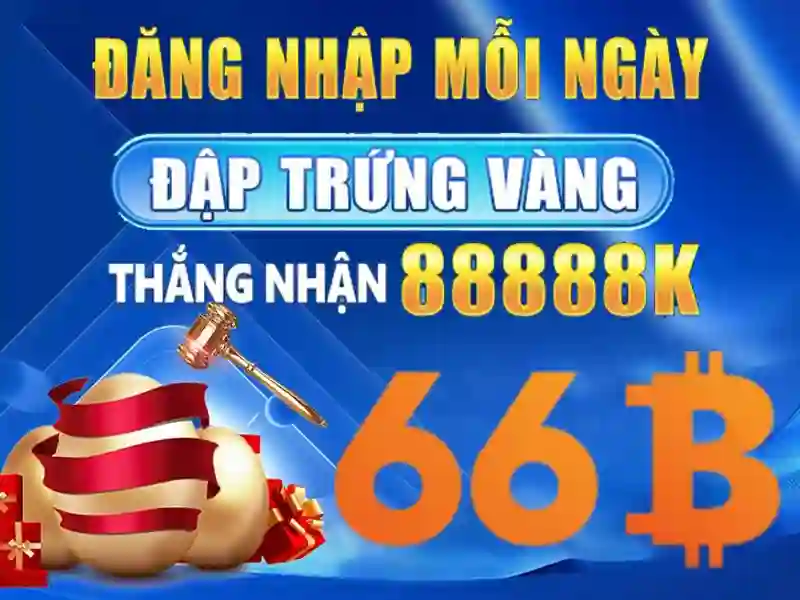 66b bet com – tổng quan chủ đề và giá trị cốt lõi