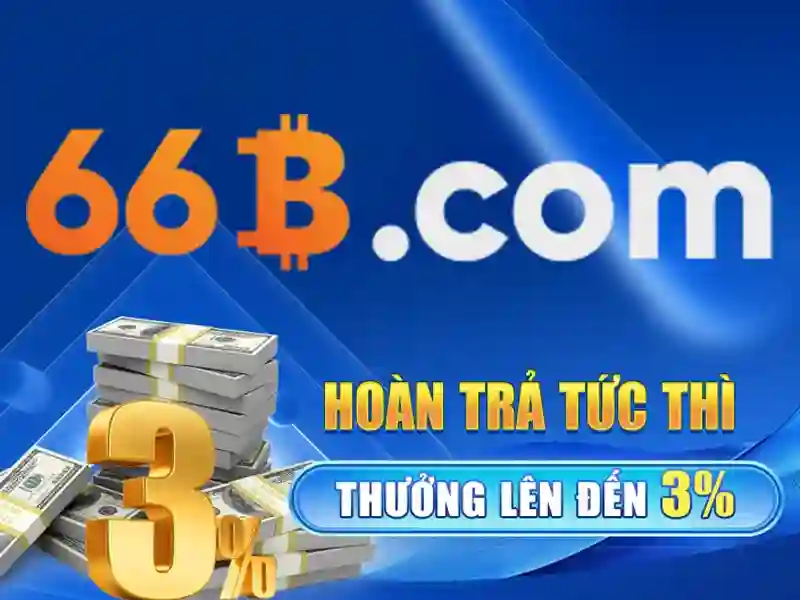 Trai nghiem nguoi dung va phan hoi 66b nguyễn sỹ sách p15