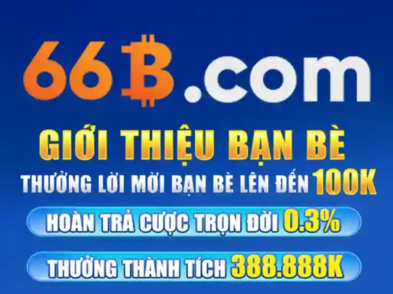 Kiến trúc và quy mô