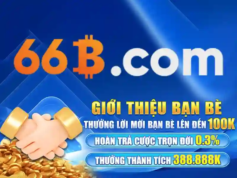 Thiết kế và hiệu suất