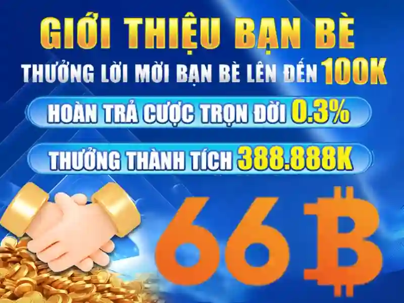 Mô hình 66B tham số: Khía cạnh, kiến trúc và ứng dụng
