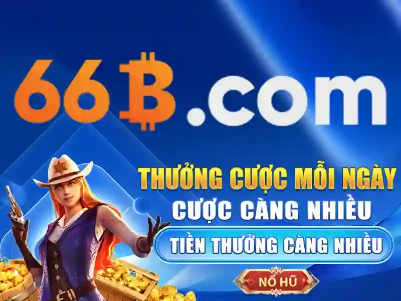 Trang chủ 66b – Tổng quan và giá trị cốt lõi