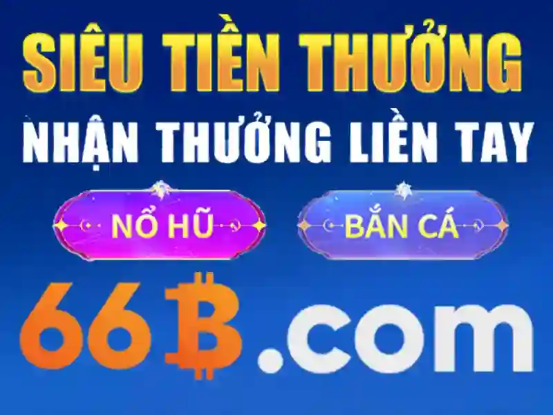 Dùng bẫy tình diệt ma cà rồng nước