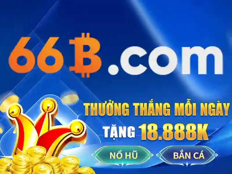 Tuong lai cua aurora 64b/66b