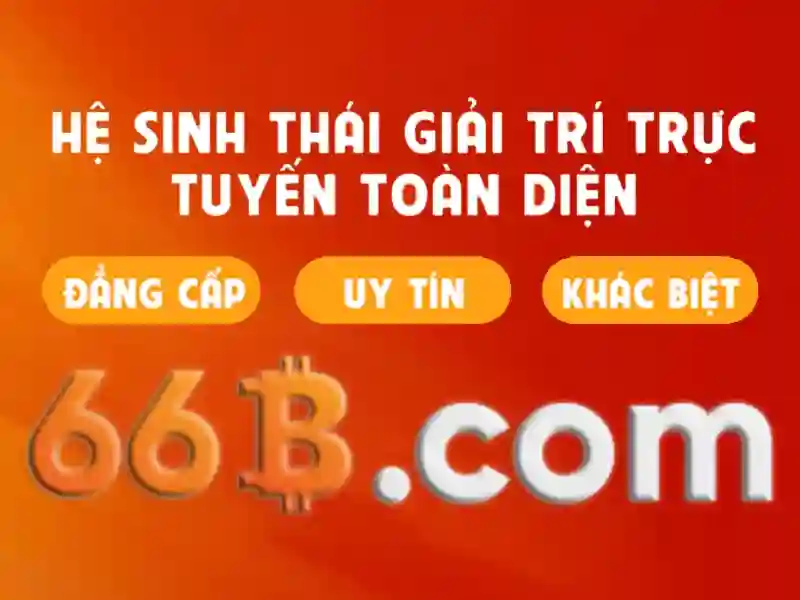 66b nguyễn sĩ sách p15, q tân bình: hành trình trải nghiệm và giá trị