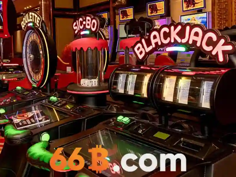 Công nghệ bảo mật SSL và tường lửa đa lớp tại 66b