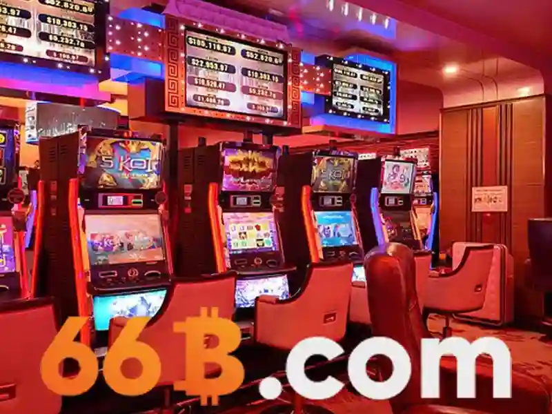 Khẳng định giấy phép của 66b