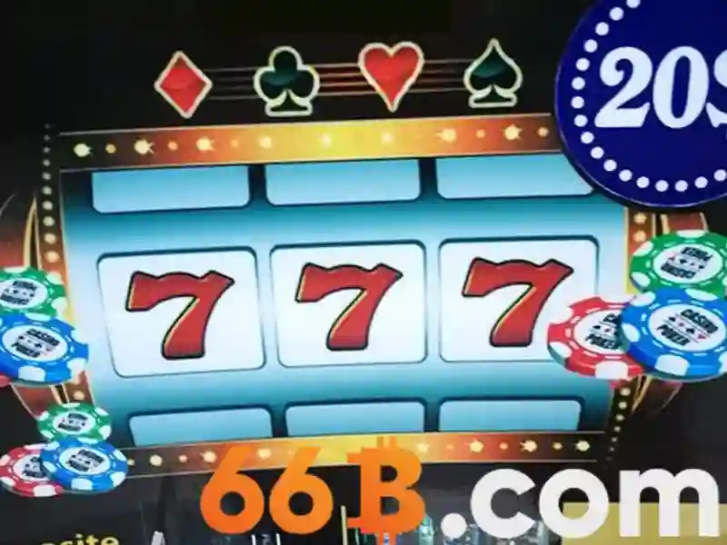 66b nguyen sy sach tan binh – Tổng quan chủ đề và giá trị cốt lõi