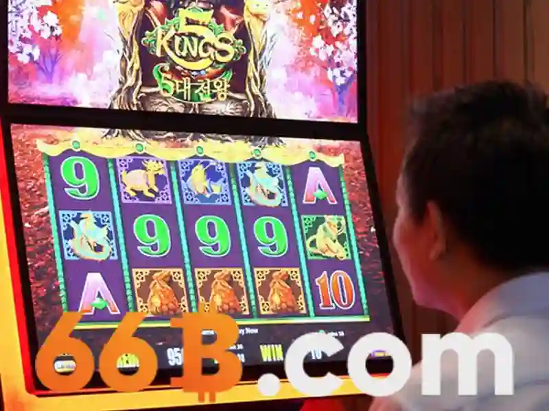 Nguồn gốc và sứ mệnh từ khóa