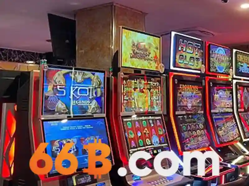 66b: một khía cạnh thú vị của công nghệ và toán học
