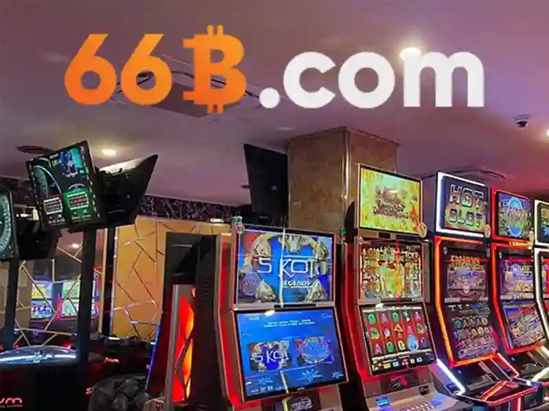 đăng ký 66b – Tổng quan và giá trị cốt lõi