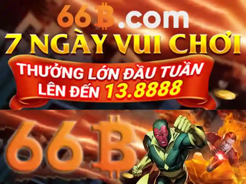 Khái niệm 66b