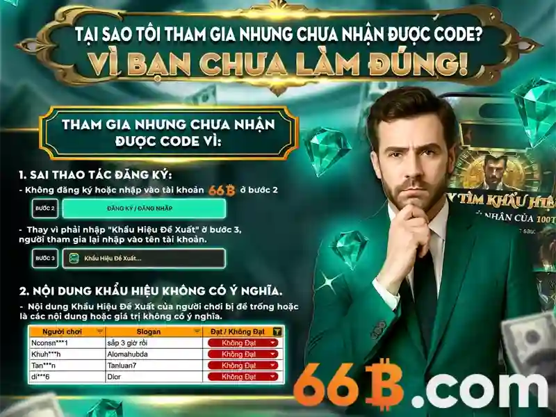 Endrick Rời Real Madrid – Câu Chuyện Phía Sau Quyết Định