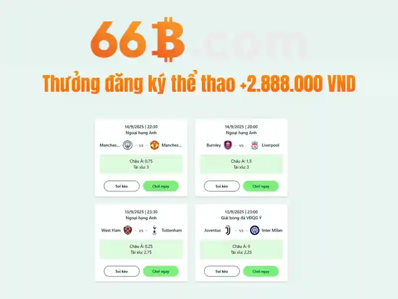 Ứng dụng thực tế