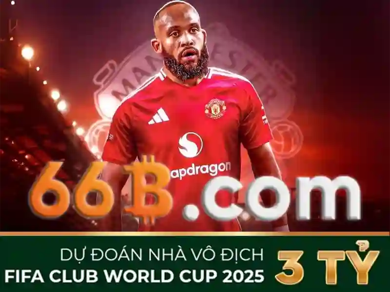 Tổng quan chủ đề và giá trị cốt lõi