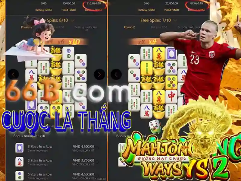 Khả năng xử lý ngôn ngữ và ứng dụng thực tế<h>Khai thác 66b trong doanh nghiệp</h><p><span style=