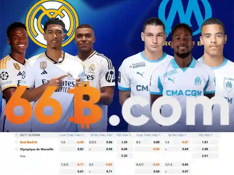 Nguồn gốc và sứ mệnh của 66b nguyen sy sach tan binh