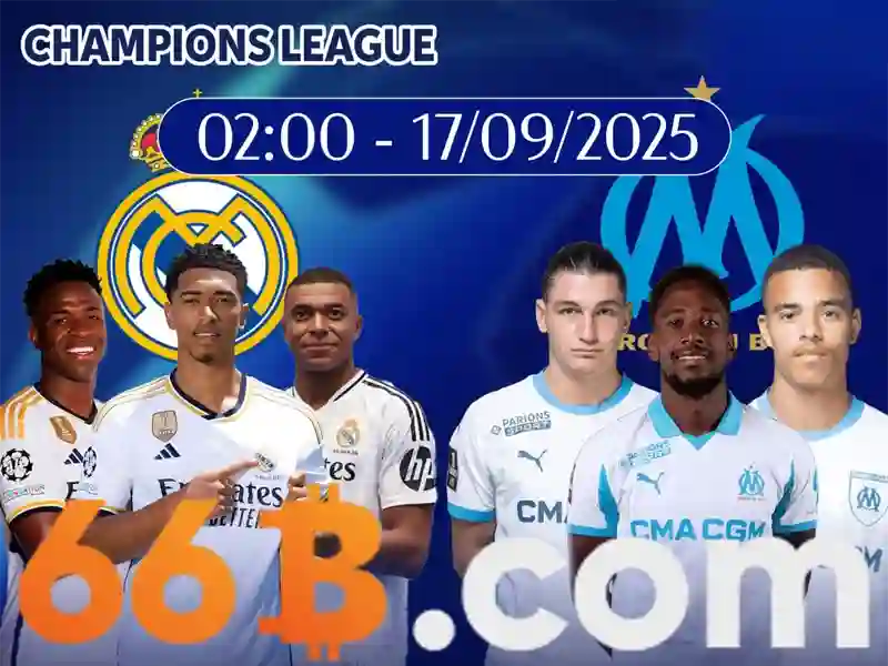 Endrick Rời Real Madrid – Câu Chuyện Phía Sau Quyết Định