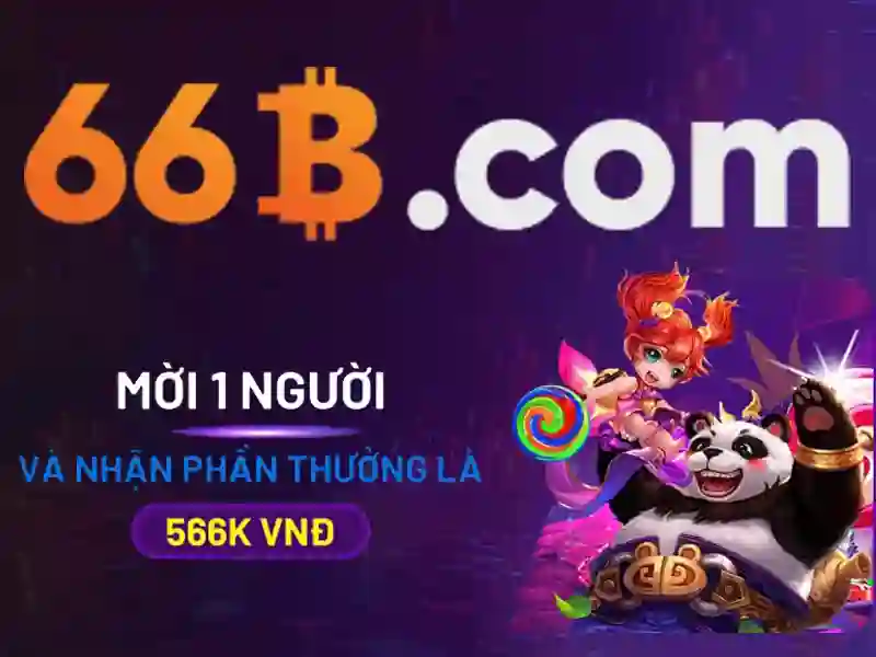 Ý nghĩa của chữ cái cúp B