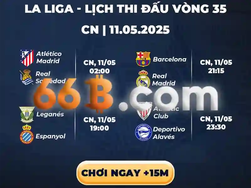 Endrick Rời Real Madrid – Câu Chuyện Phía Sau Quyết Định