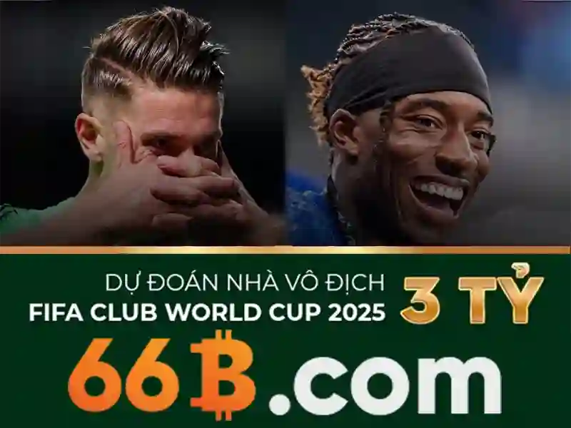 66b-stgb-tong-quan-chu-de-va-gia-tri-cot-loi